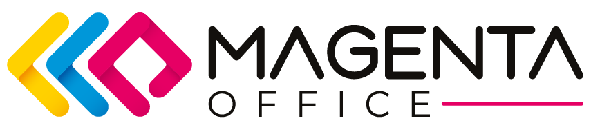 Magenta Office