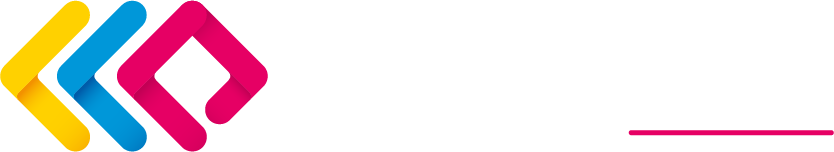 Magenta Office